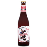 New executive elected for cider australia