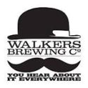 Walkers brewing co crowdfunding a return to bathurst