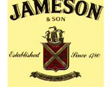 Irish on the rise in australia