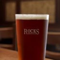 Rocks brewing teams up with ufc gym for brave