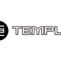 Ron feruglio to leave temple brewing co