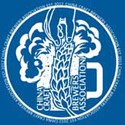 China craft brewers conference kicks off in may