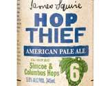 New brews hit aussie shores through purvis beer