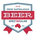 Gabs reveals beer list for 2014 event