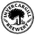 Invercargill brewery nz starts to pour from new plant
