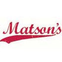Matsons brewery up for sale