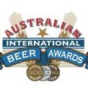 Australian brewers gear up for aiba awards presentation