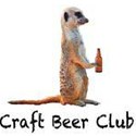 Craft beer club to host four victorian brews in sydney
