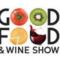 Melbourne good food wine show now has beer