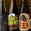 Brews announced for murrays dark beer month