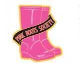 Pink boots society kicks off in wa