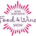 Entries open for royal queensland fws beer cider comp