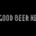 Good beer week is just around the corner