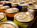 Cider to surpass alcopop sales