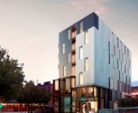 Little creatures founders open perth hotel