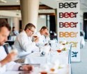 Beer and cider entries open for sydney show