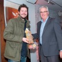 Adelaide beer awards crown top drops for 2014