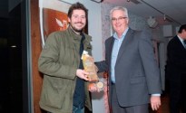 Adelaide beer awards crown top drops for 2014