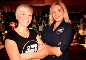 Time out crowns best pubs in melbourne