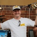 4 hearts brewery to open a brewpub in ipswich