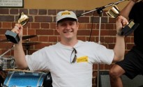 Sydney craft brewery wins david and goliath stoush