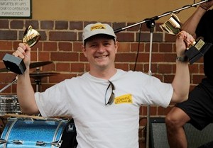 Sydney craft brewery wins david and goliath stoush