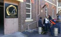 4 hearts brewery to open a brewpub in ipswich