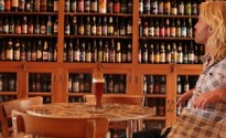 Aussies set to cheers International Beer Day