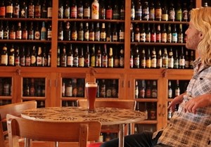 Aussies set to cheers International Beer Day