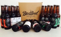 Drink better beer with beerbud