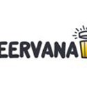 4 hearts brewery to open a brewpub in ipswich