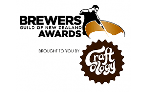 Entries open for new zealand beer awards
