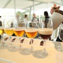 Craft beer reaches new heights