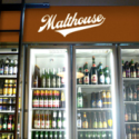 Winners crowned at NZ malthouse west coast IPA challenge