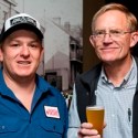 Sydney Craft Beer Week returns