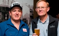 Sydney Craft Beer Week returns