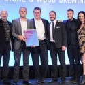 An event to savour to close sydney craft beer week