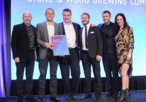 Time out crowns best pubs in sydney