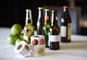 Beer and cider entries close next week