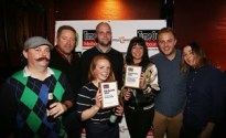 Time out crowns best pubs in melbourne