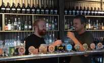 New craft beer and cider festival for brisbane