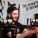 White rabbit releases first beer in three years