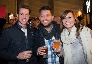 Beervana crowns top beers for 2014