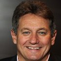 Cub marketing chief steps down