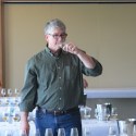 Entries open for australian cider awards