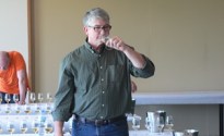 Entries open for australian cider awards