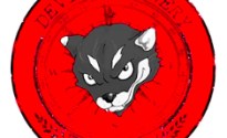 New devilish brewery for southern tasmania