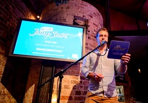 Australian brewery launches in malaysia