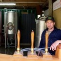 Townshend brewery crowned champion brewery