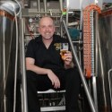 Australian brewery launches in malaysia